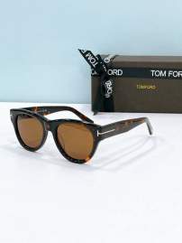 Picture of Tom Ford Sunglasses _SKUfw80537885fw
